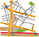 WEG_RUPPRECHTSTR.png
